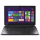 Toshiba L50-B-1K1 i7-4510U/4GB/750/Win8 R7 M260 2GB - 219230 - zdjęcie 2